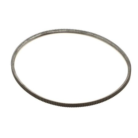 Vollrath Drive Belt New Type Mix9130/10 XMIX9311